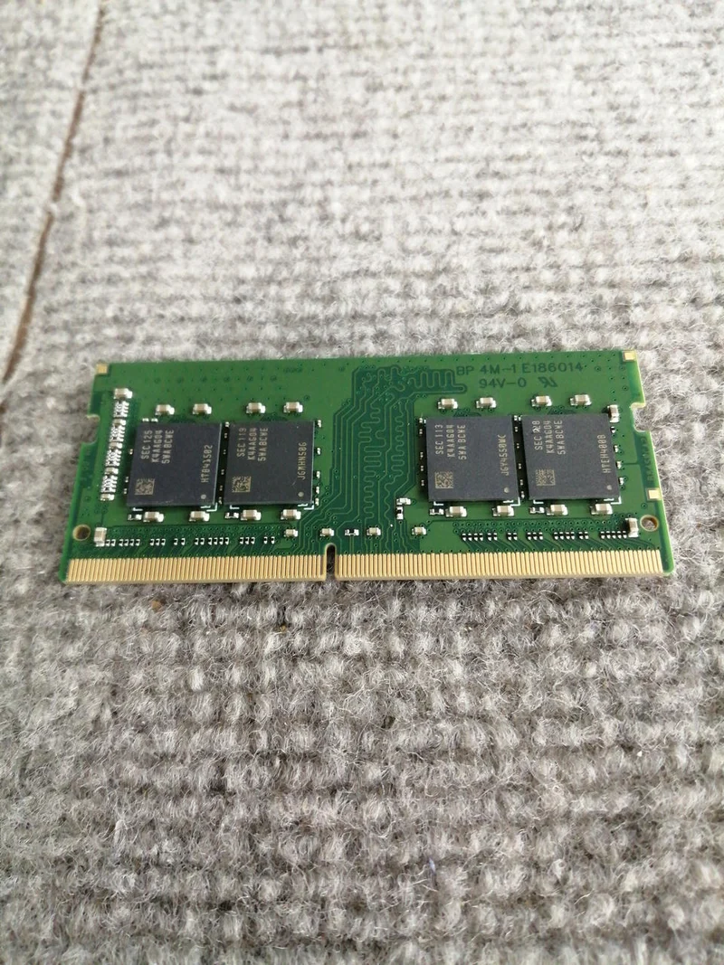 Mémoire PC SILICON POWER SP016GBSFU320F02