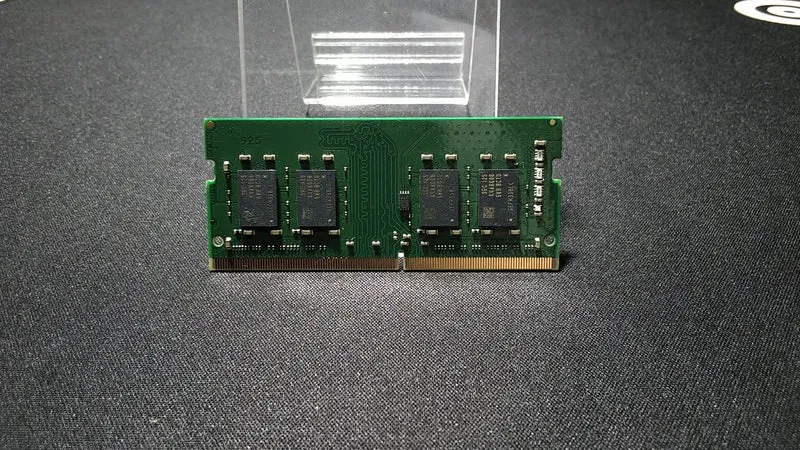 Ordinateur portable KINGSTON PC4 8 Go