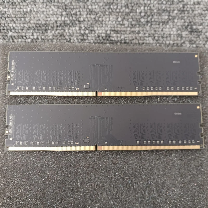 Mémoire CFD DDR4 W4U2666CS-16G
