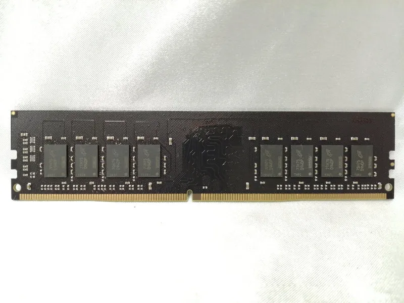 ACCLAMATOR Memory AMDU16G58H-3200