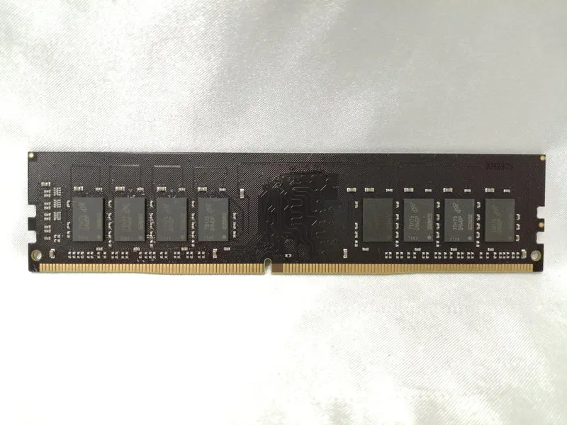 ACCLAMATOR Memory AMDU16G58H-3200