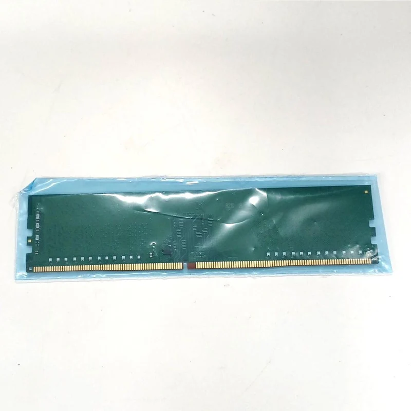 Mémoire PC SANMAX CBD24D-1736