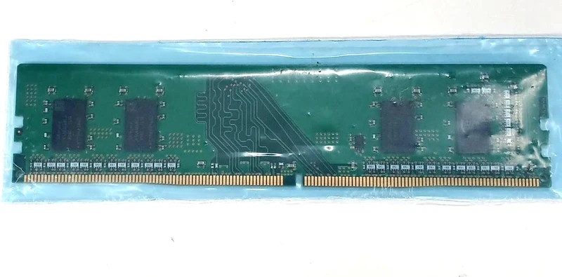 SKHYNIX PC Memory HMAA1GU6CJR6N-XN
