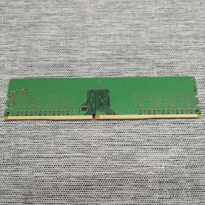 Mémoire MICRON MTA8ATF1G64AZ-2G6H1