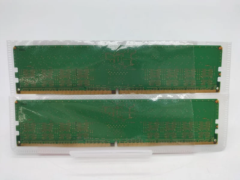 MICRON DDR5 Memory MTC8C1084S1UC56BD1