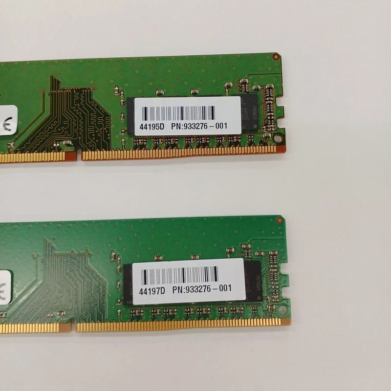 MICRON DDR4 MTA8ATF1G64AZ-2G6E1