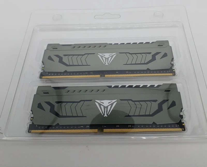 PATRIOT MEMORY PC Memory PVS432G360C8