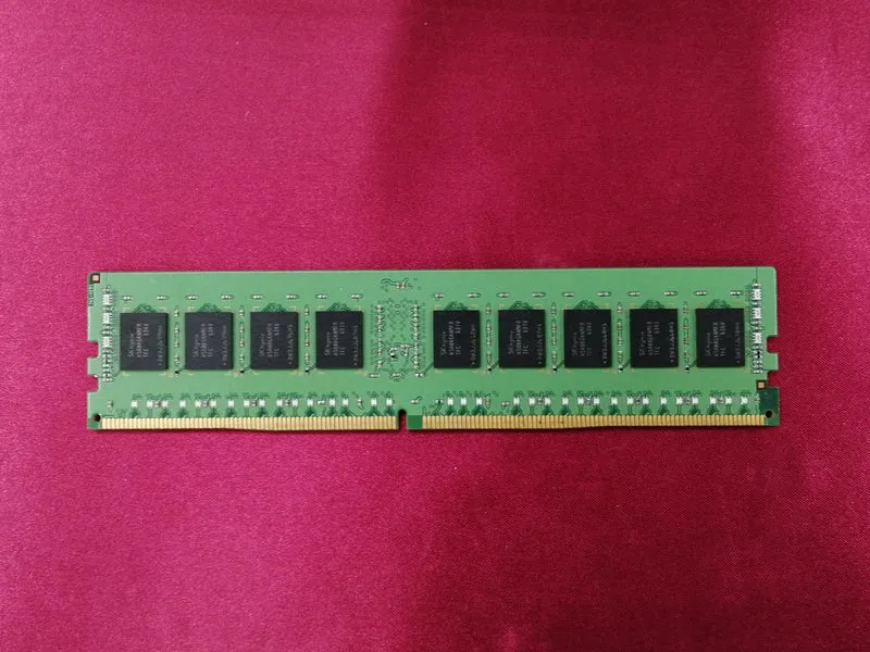 Mémoire SK HYNIX HMA41GR7MFR4N