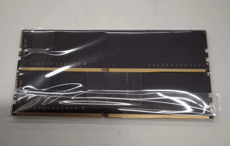 SP DDR4 SP008GBLFU266B02
