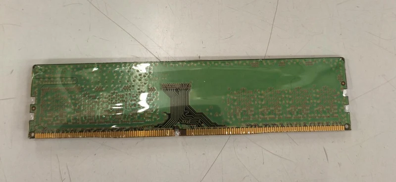 Mémoire SAMSUNG M378A2G43AB3-CWE