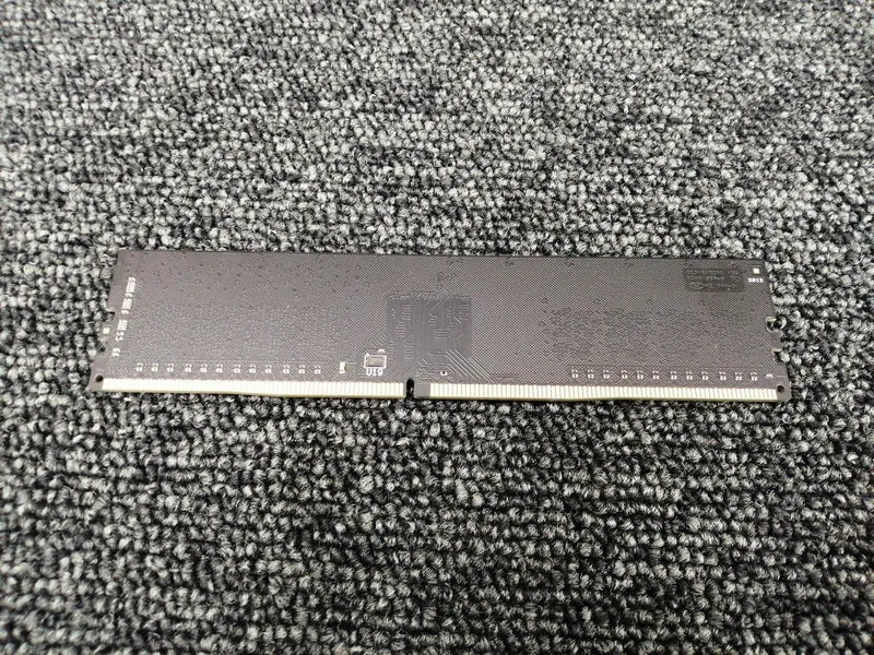 PNY Memory: DDR4 16GB 2666