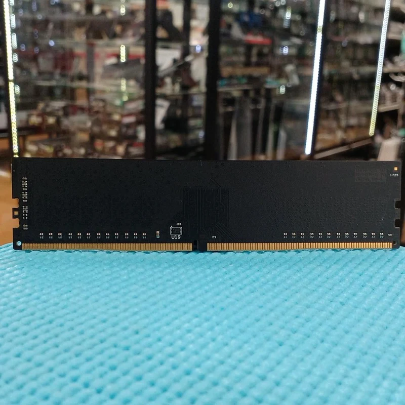 PANRAM PC Memory W4U2666PS-8GC19