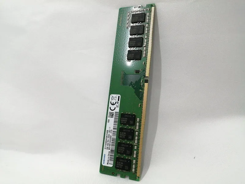 Mémoire SAMSUNG M378A1K43DB2-CTD