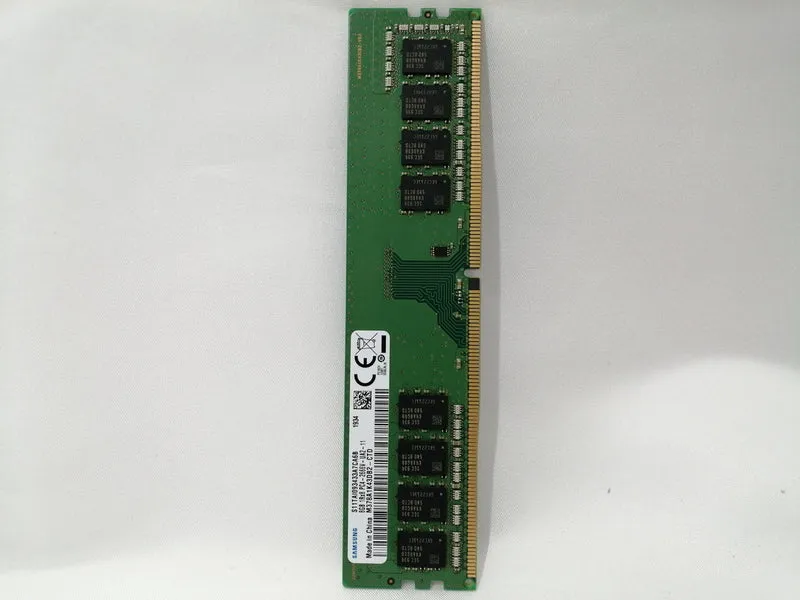 Mémoire SAMSUNG M378A1K43DB2-CTD
