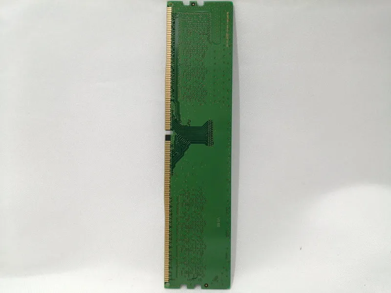 Mémoire SAMSUNG M378A1K43DB2-CTD