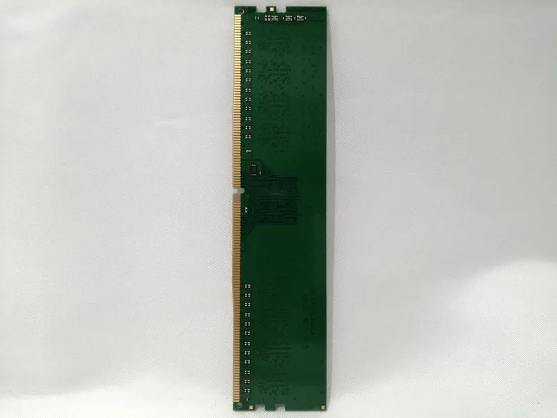 Mémoire ADATA AO2P24HC8T1-BTBS