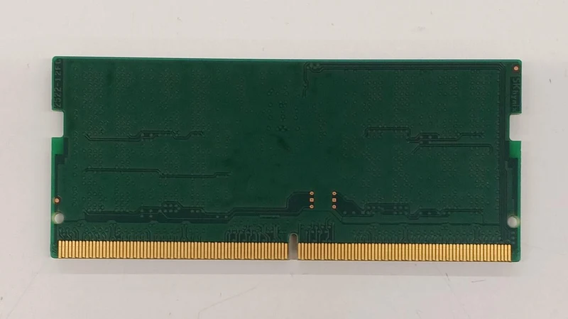 Mémoire SKYNIX : DDR5-16 Go