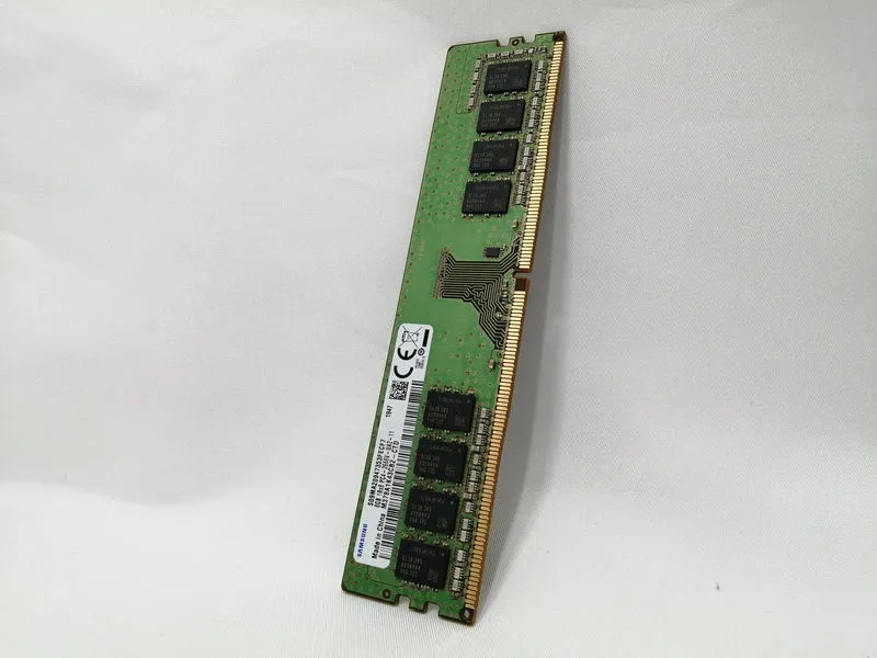 SAMSUNG Memory CN M378A1K43CB2-CTD 1947