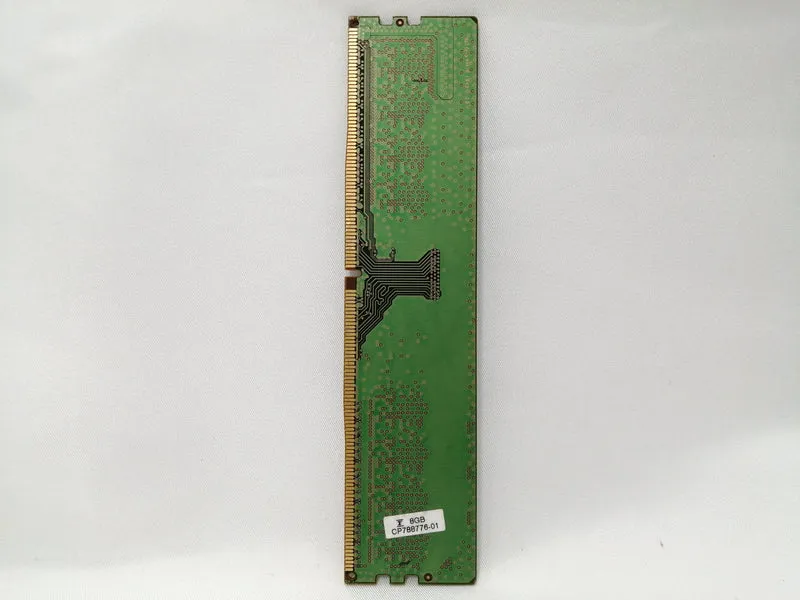 SAMSUNG Memory CN M378A1K43CB2-CTD 1947