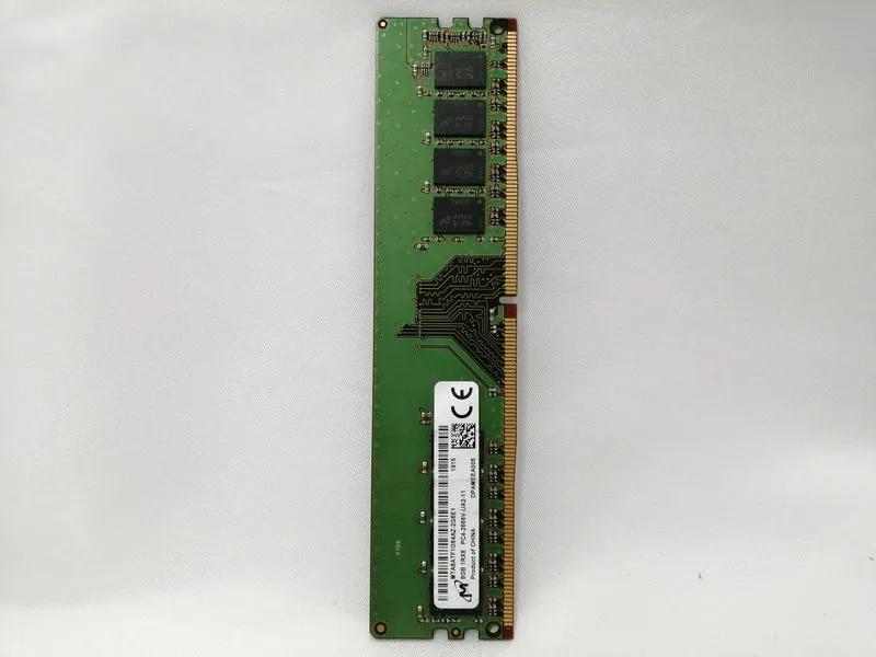 MICRON Memory MTA8ATF1G64AZ-2G6E1 915