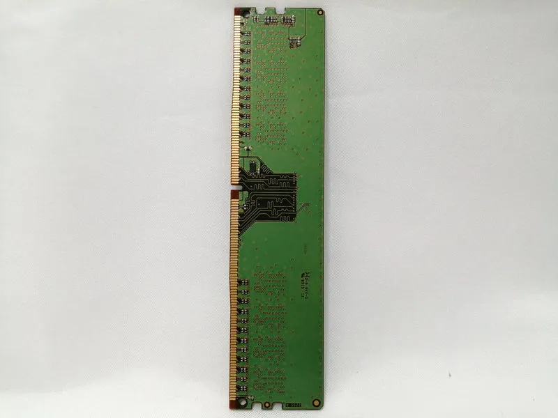 MICRON Memory MTA8ATF1G64AZ-2G6E1 915