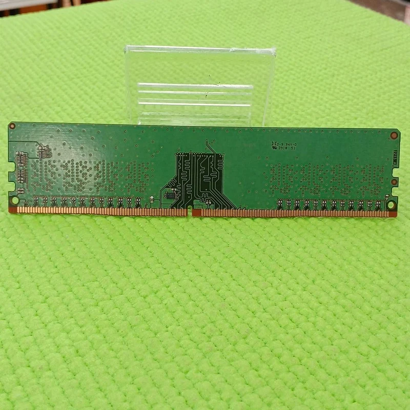 MICRON PC Memory MTA8ATF1G64AZ-2G6E1