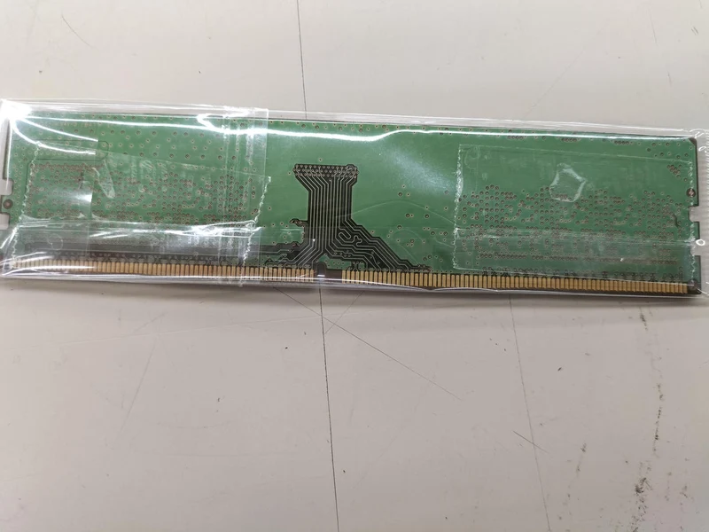 SAMSUNG PC Memory PC4-2666V 8GB