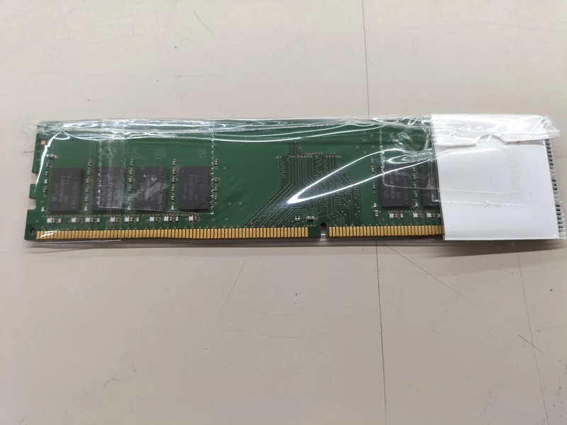 SK HYNIX PC Memory PC4-2400T 8GB
