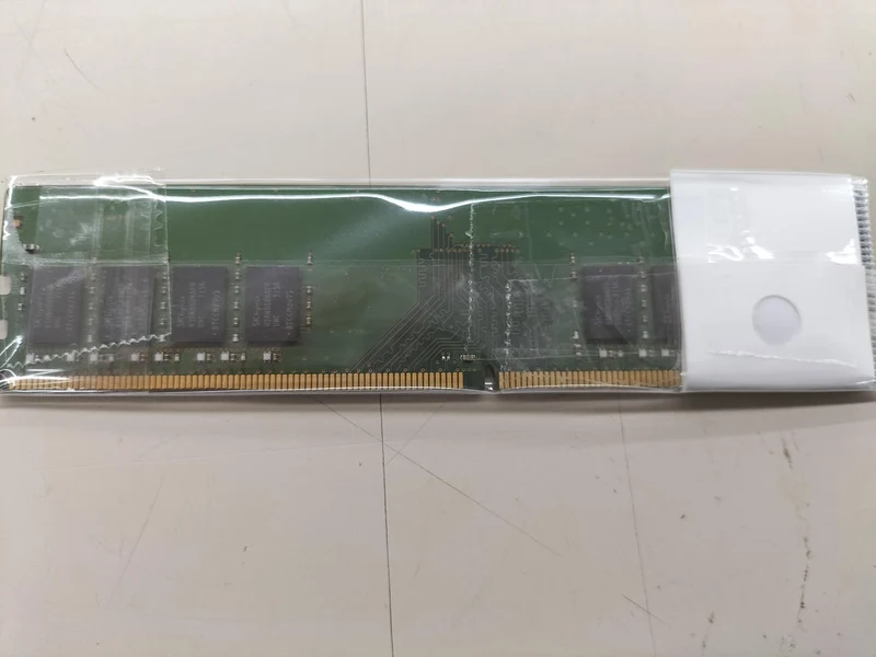 SK HYNIX PC Memory PC4-2400T 8GB