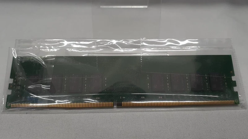 ADATA PC4 Memory 16GB 3200