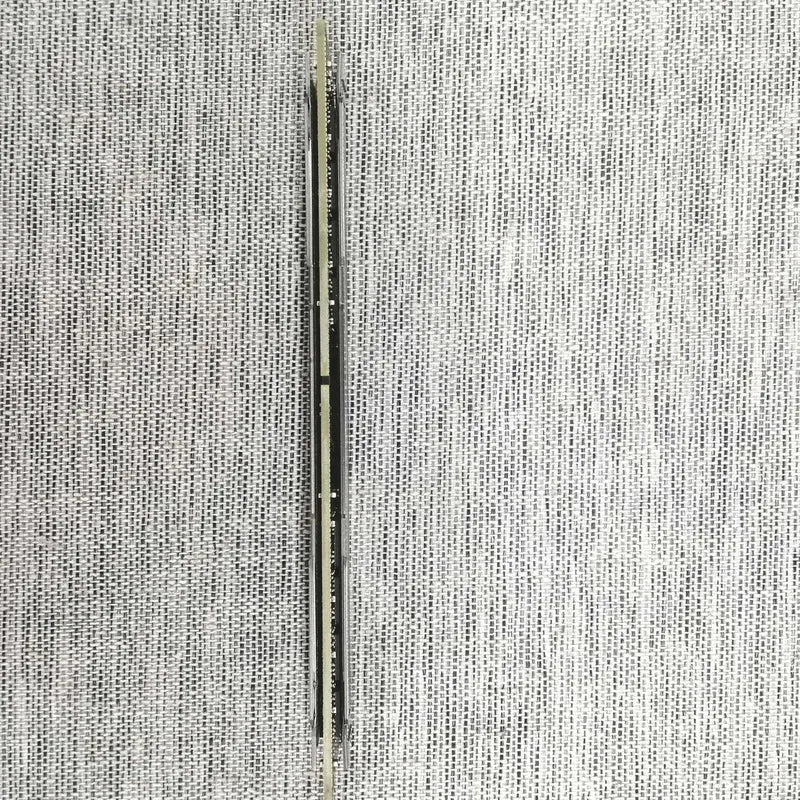 Mémoire CRUCIAL BLS8G4D240FSB