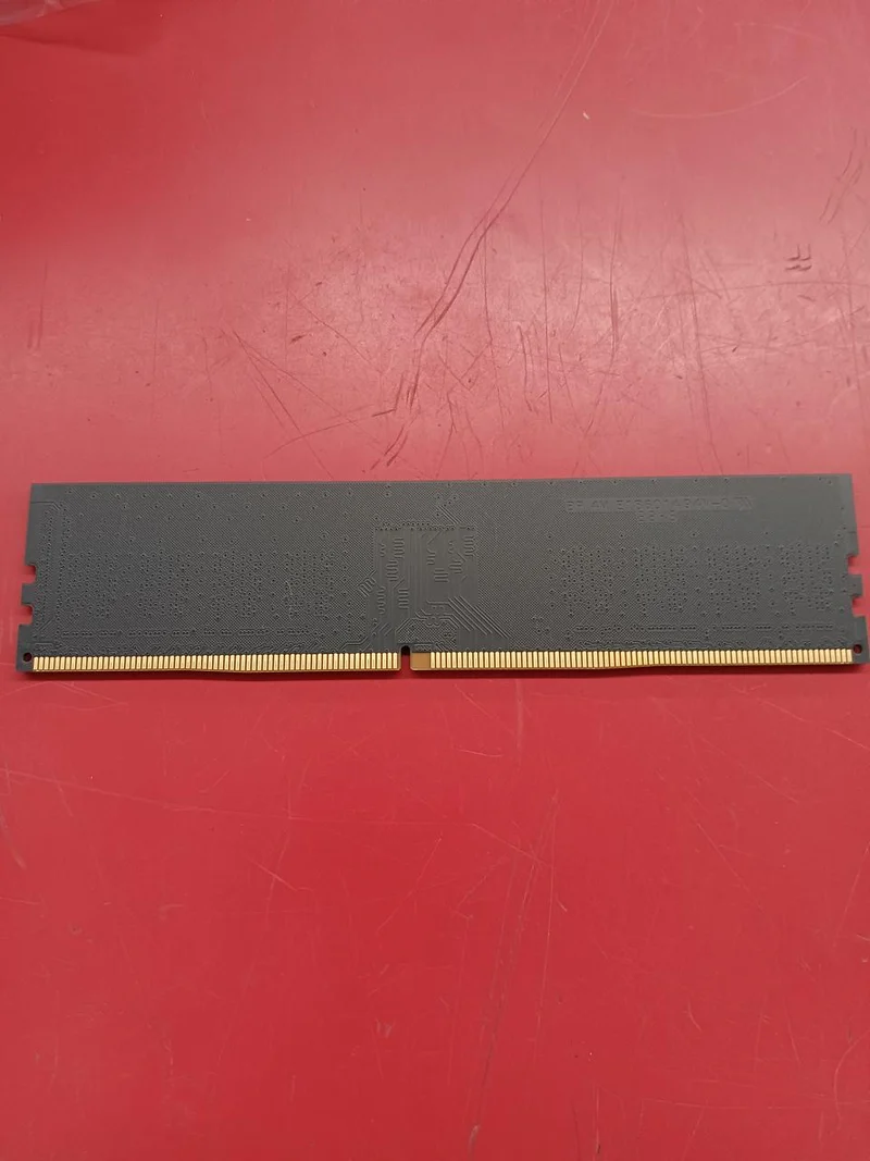 [DÉCHET] SPD [Erreur DRAM] DDR4 8 Go UDDR432D08G30