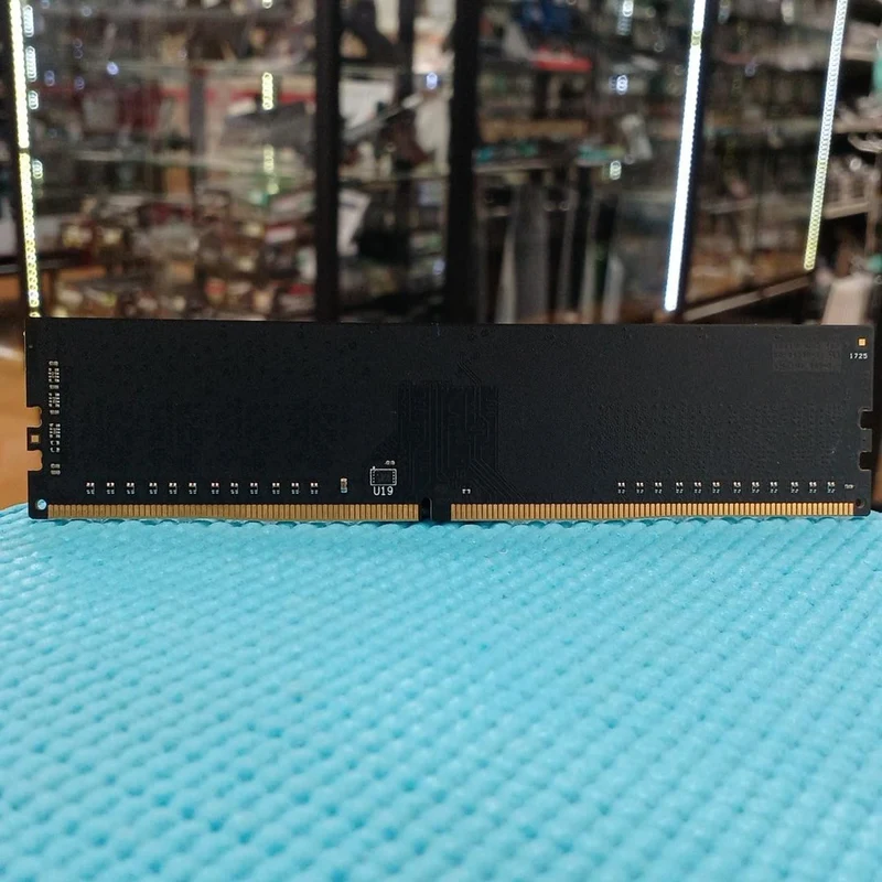 PANRAM PC Memory W4U2666PS-8GC19