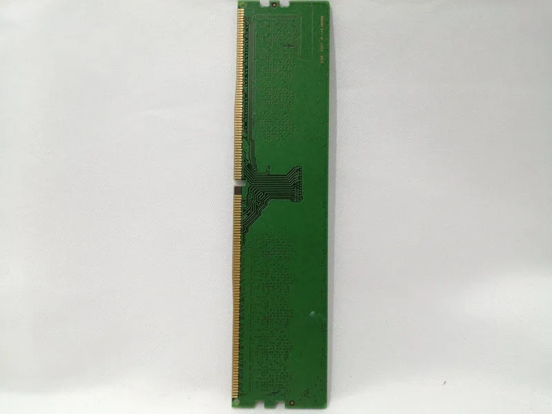 Mémoire SAMSUNG M39A1K43BB2-CTDQ