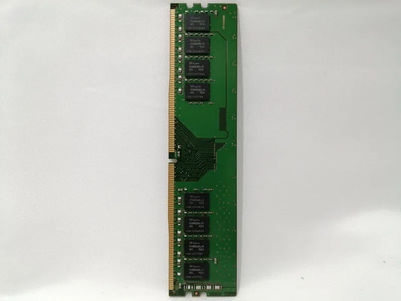 Mémoire SK HYNIX HMA81GU6JJR8N-VK N0 AC 908