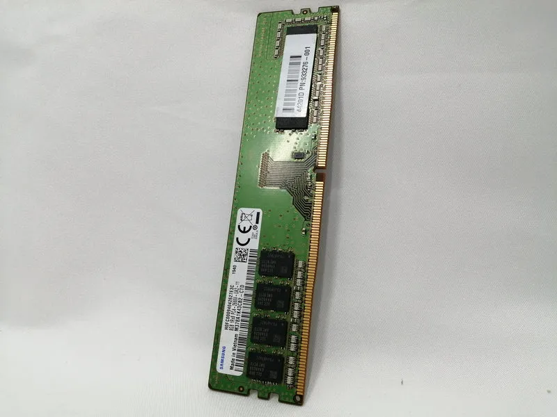 SAMSUNG Memory VN M378A1K43CB2-CTD 1940