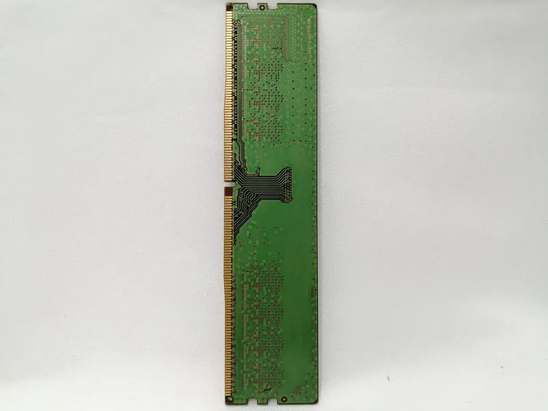 SAMSUNG Memory VN M378A1K43CB2-CTD 1940