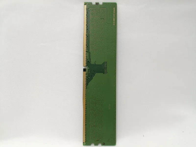 SAMSUNG Memory: CN M378A1K43CB2-CTD 1850