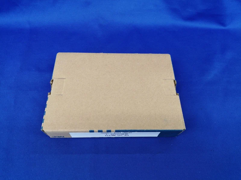 Mémoire NEC PK-UG-ME572