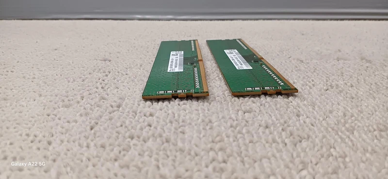 SKHYNIX Memory HMA81GU6JJR8N-VKNOAC