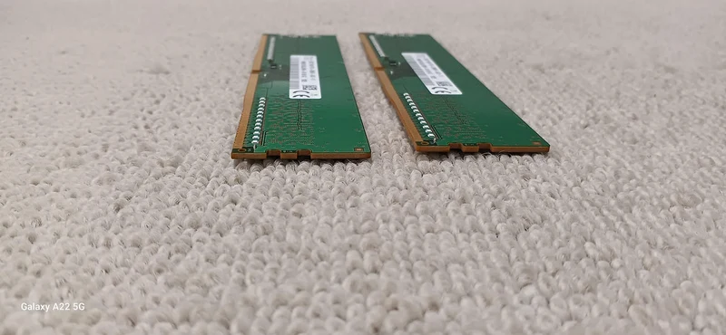SKHYNIX Memory HMA81GU6JJR8N-VKNOAC