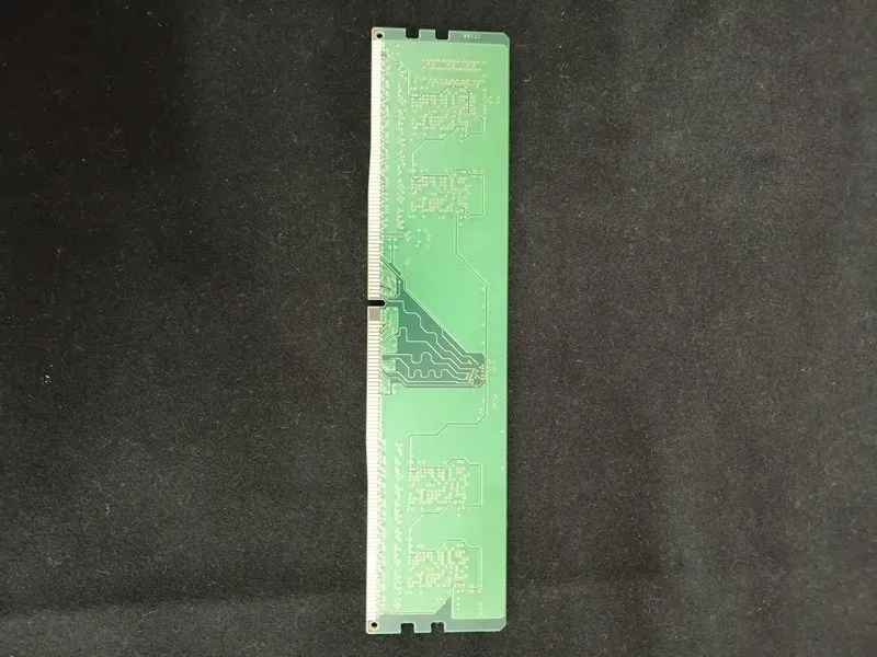 MICRON DDR4 8GB PC4-3200AA