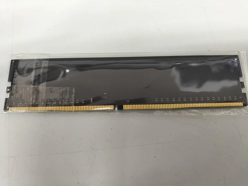 Mémoire PC SK HYNIX PC4-21300