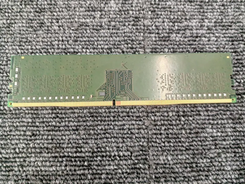 KINGSTON Memory KVR26N19S8