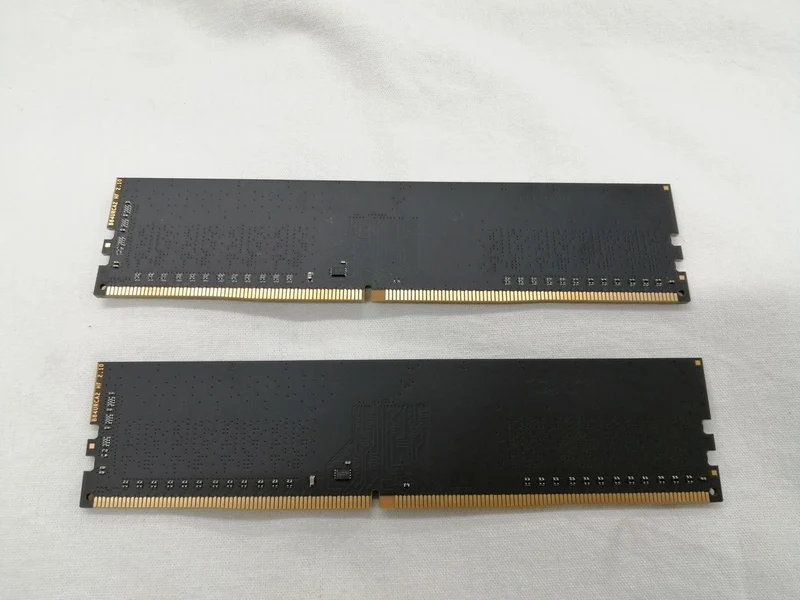 Mémoire SILICON POWER SP008GBLFU213B02
