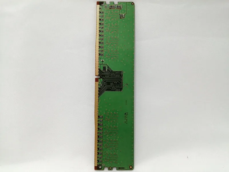 MICRON Memory MTA8ATF1G64AZ-2G6E1 915