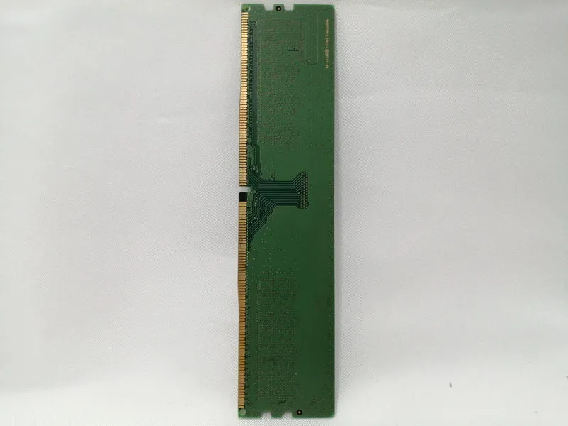 SAMSUNG Memory: CN M378A1K43CB2-CTD 1850