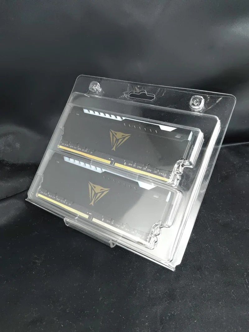 PATRIOT PC Memory PVSR416G360C0K