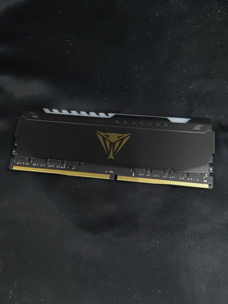 PATRIOT PC Memory PVSR416G360C0K
