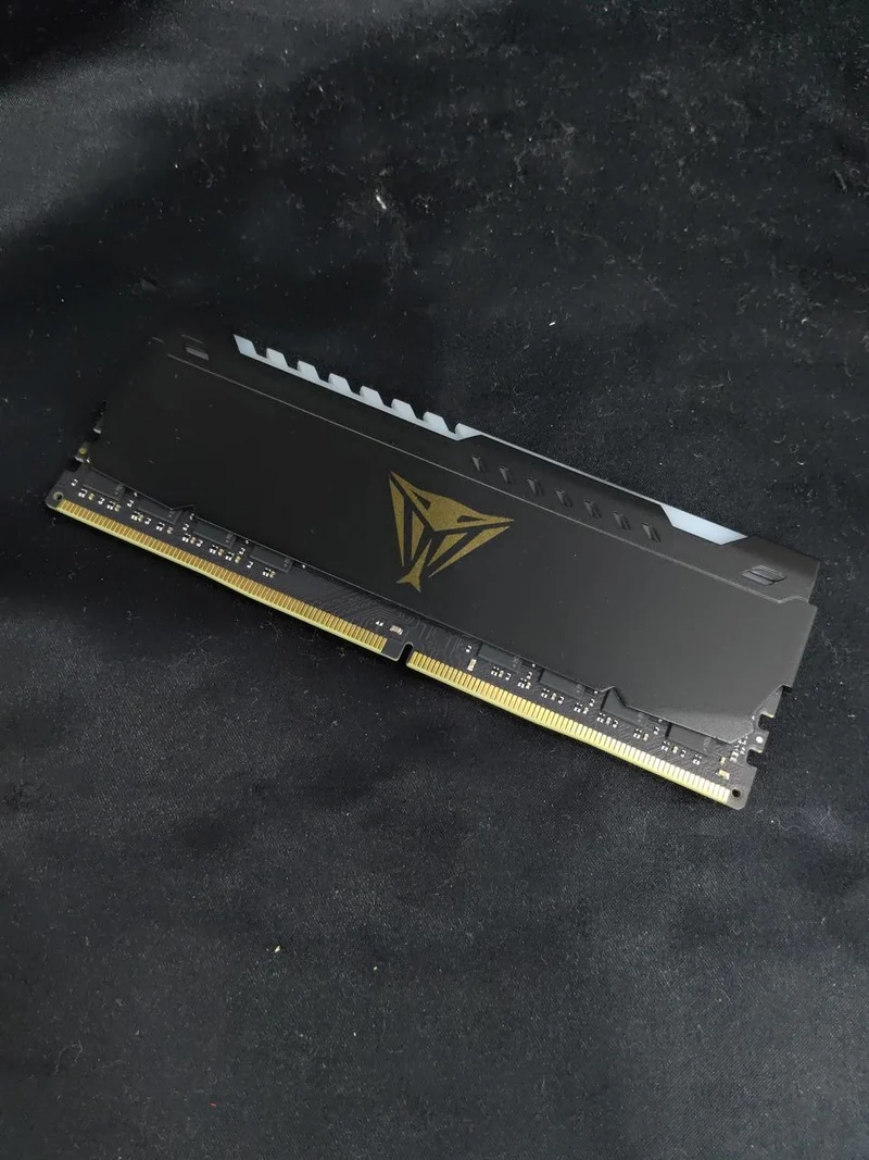 PATRIOT PC Memory PVSR416G360C0K